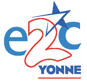 Logo e2c